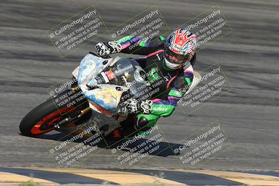 media/May-25-2025-TrackXperience (Sun) [[393a69de75]]/Level 3/Session 2 (Bowl)/